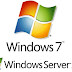 Microsoft lança Service Pack 1 para Windows 7 e Windows Server 2008