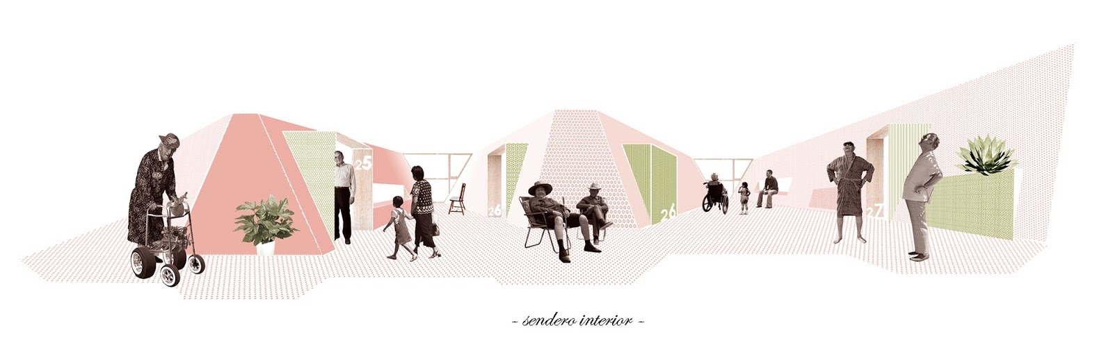 a f a s i a Maria Rius Ruiz