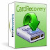 CardRecovery 6.10 with build 1210 Crack Free Download