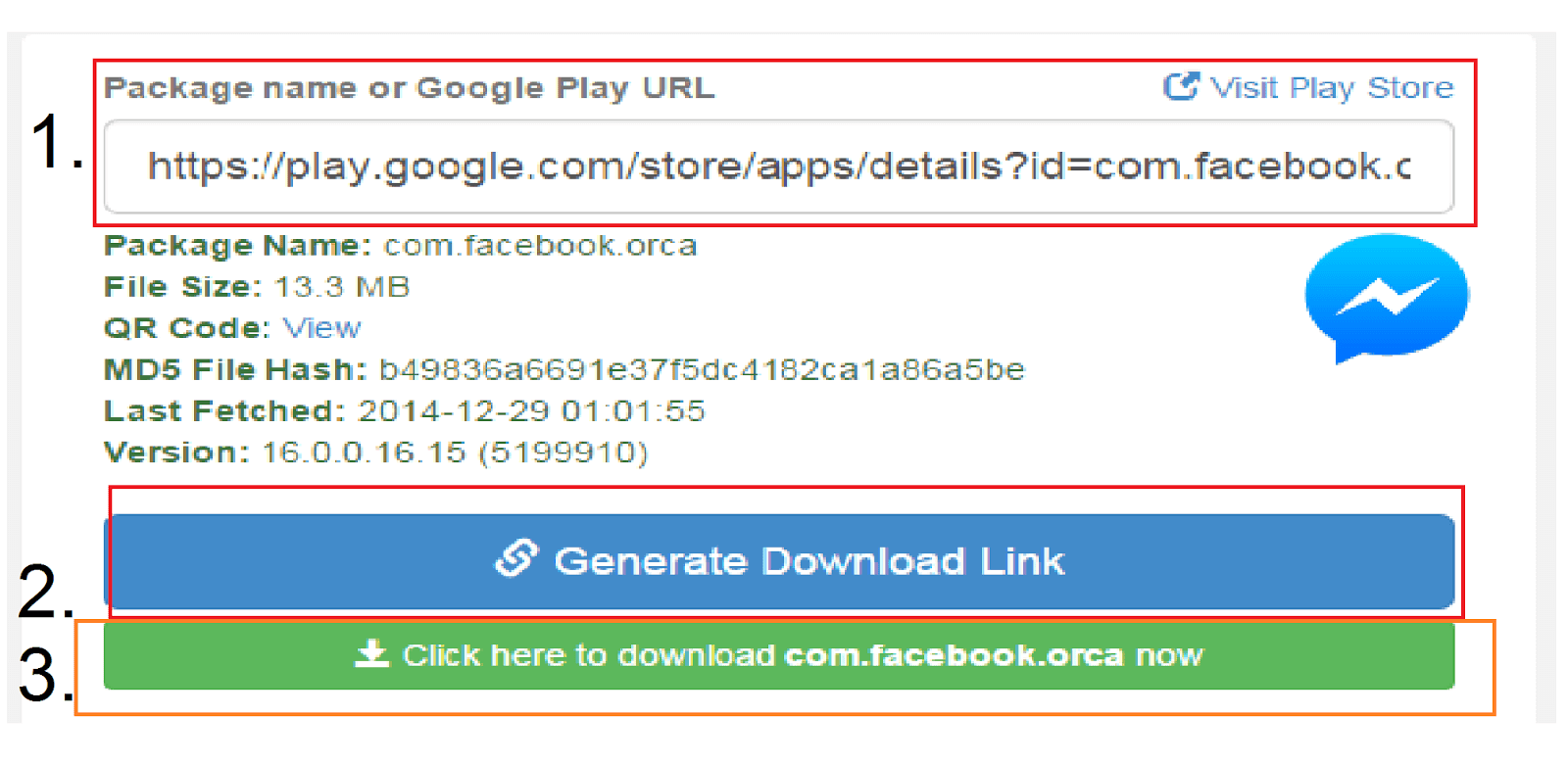 How to Download Android Apps on PC From Google Playstore - Gadget.Council1600 x 779