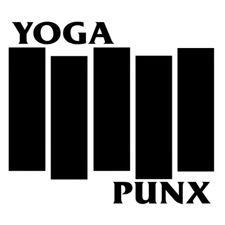 yogapunx-koeln