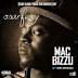 Mac Bizzu – Osavizay