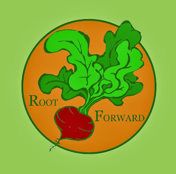 Click image for Root Forward Consulting