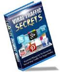 Viral Traffic Secrets