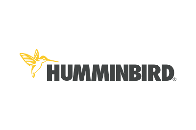 Humminbird Logo, Humminbird Logo vector
