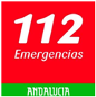 EMERGENCIAS