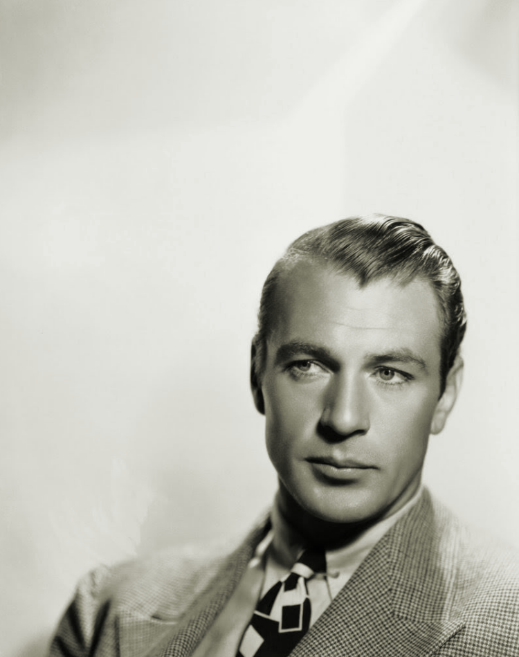 gods foolish grandeur gary cooper enough said gods foolish grandeur gary cooper enough said