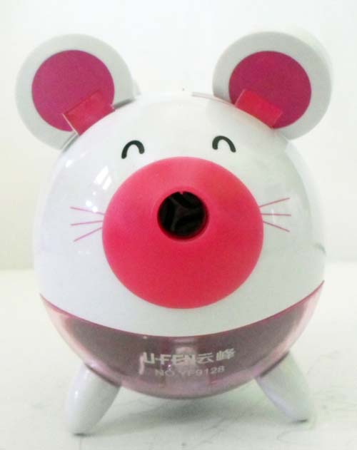 rautan pensil boneka tikus lucu unik murah grosir paket lucu rautan pensil boneka tikus lucu unik murah grosir paket lucu