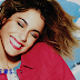 Violetta: Novas fotos e Pngs da nova temporada