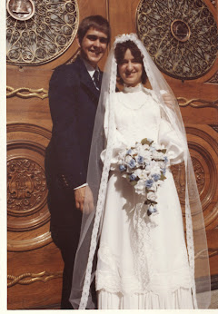 45 Years Together!