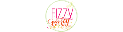 Fizzy Party