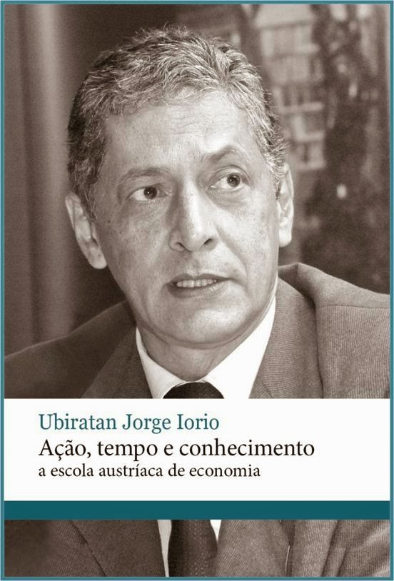 Ubiratan Iorio