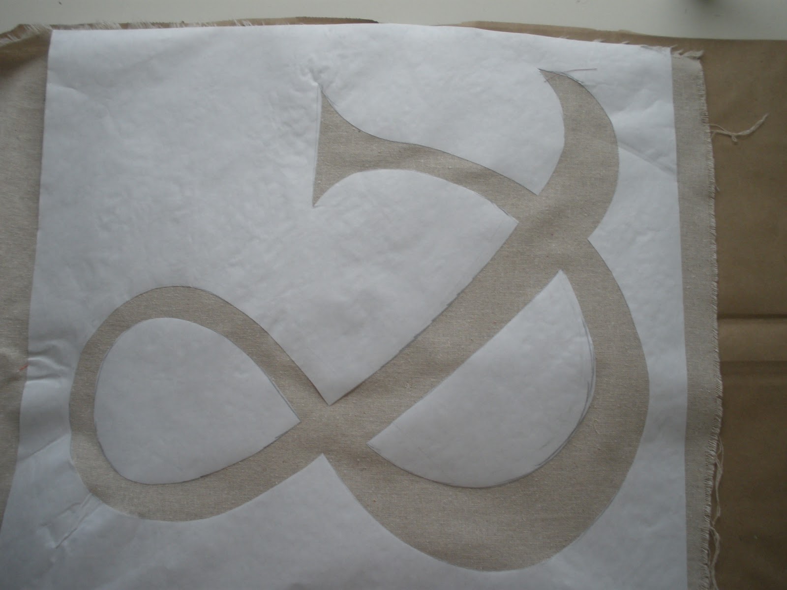 Diy Symbol