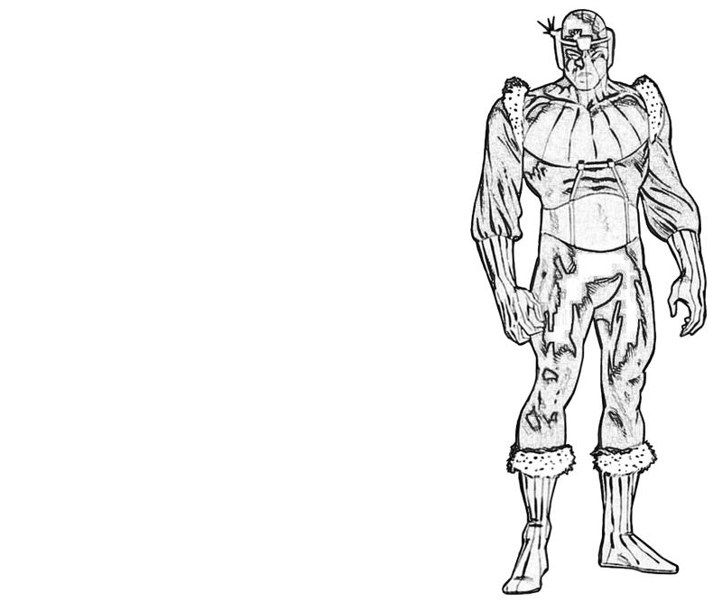 printable-helmut-zemo-move_coloring-pages