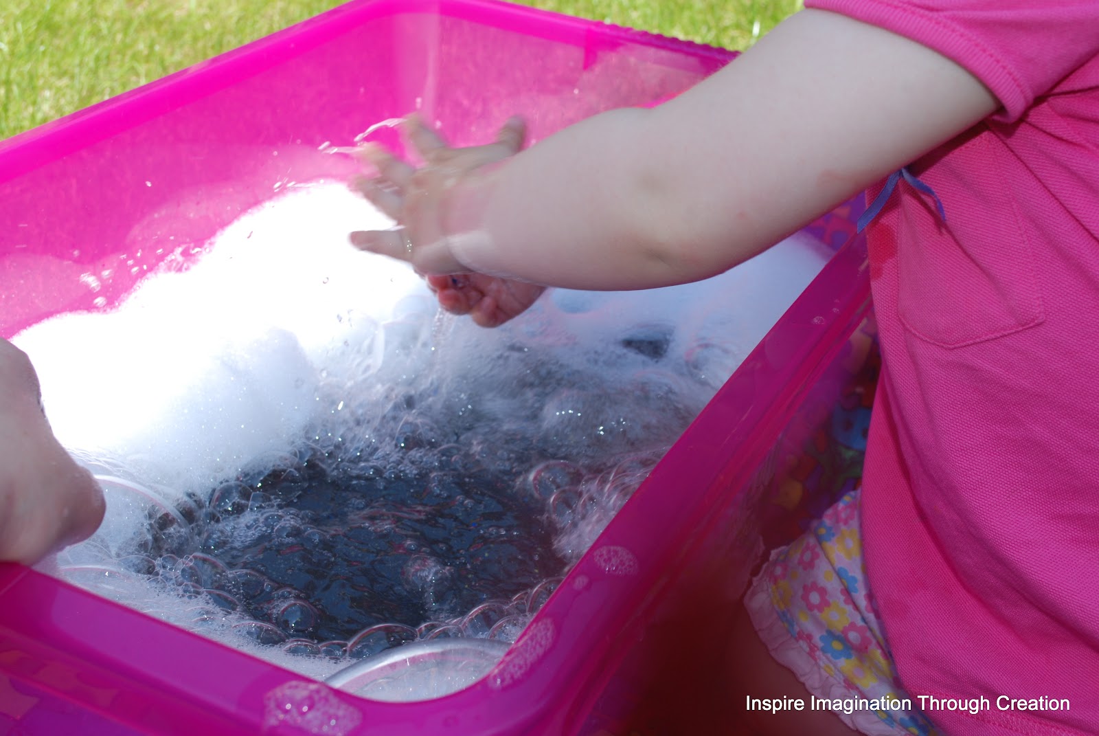 Video slot Bar 7’s