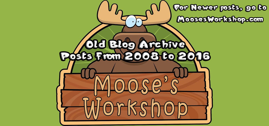 www.moosesworkshop.com