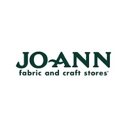joann fabrics coupon