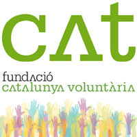 Fundacio Catalunya Voluntària