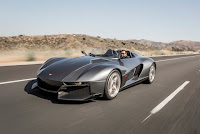 Rezvani-Beast-97.jpg
