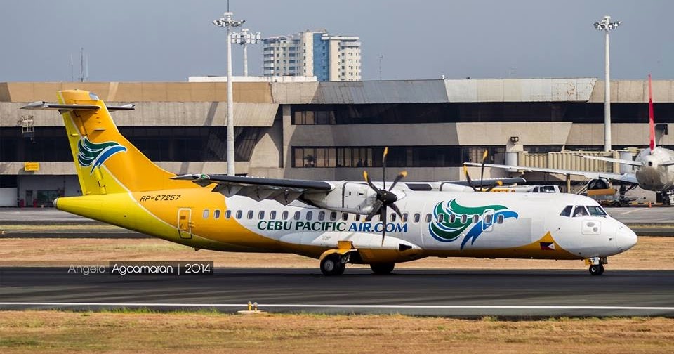 Philippine Carriers Continue to Seek Fuel Surcharge Increases