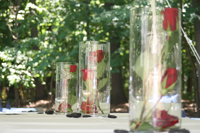 Grand Rapids Wedding Planner Grand Rapids Wedding Planner