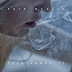 @Erikhassle NEW SINGLE “TALK ABOUT IT” AVAILABLE TODAY IN THE U.S
