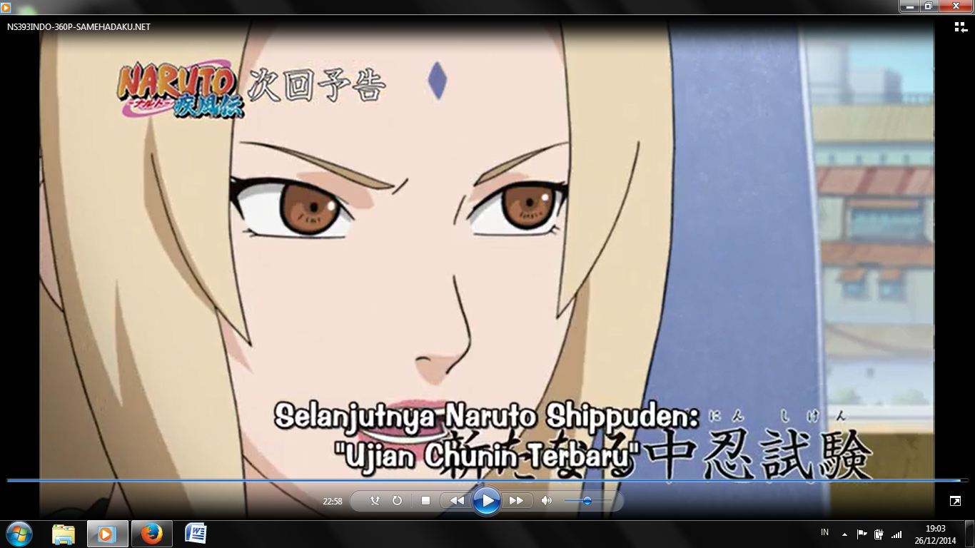 download naruto episode 394 download naruto episode 394