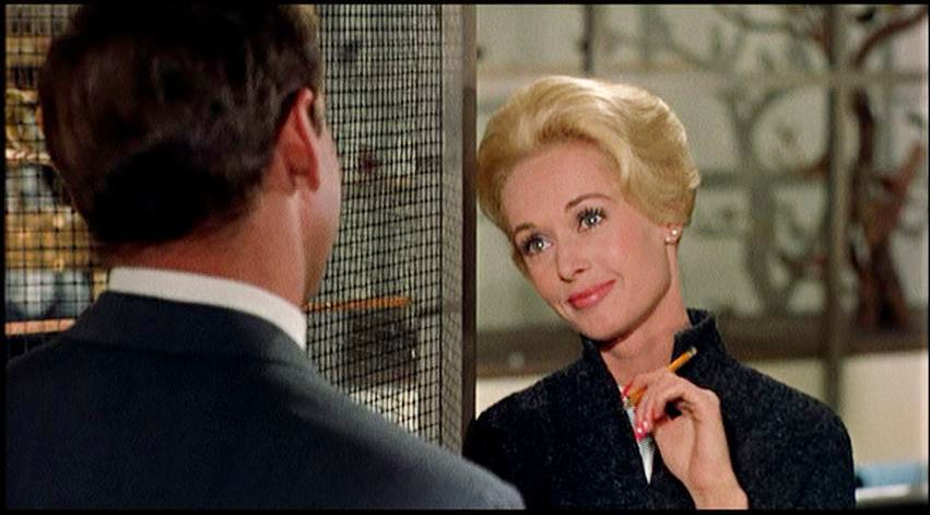 Rod+Taylor+Tippi+Hedren.JPG