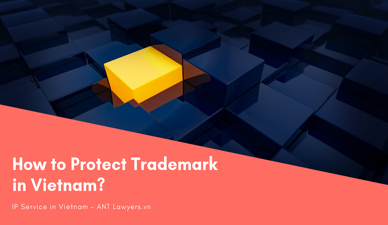 Trademark Lawyers in Vietnam
