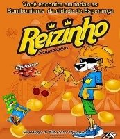 Reizinho