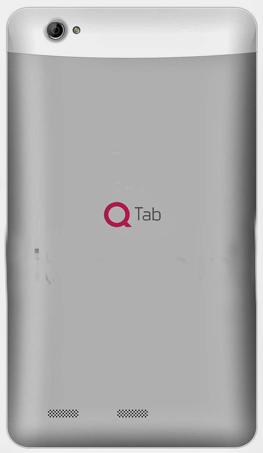 QMobile Tablet QTab Q100 Price & Specs Mobile Price Pakistan Mobile