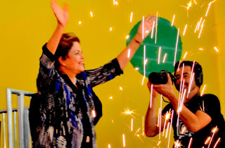 Foto Joaquim Dantas / Arquivo Blog do Arretadinho