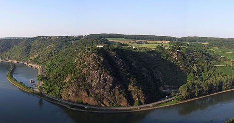 Souvenir Chronicles Poetry And Art Loreley