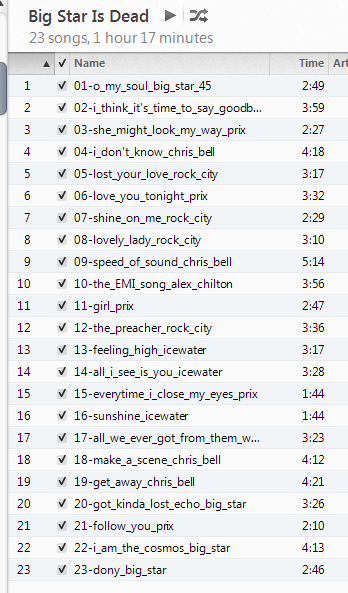Watch Carry On Cowboy Mediafire Watch Carry On Cowboy Mediafire