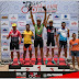 Piauiense conquista prova de ciclismo em São Luís e já foca em grandes competições para 2016