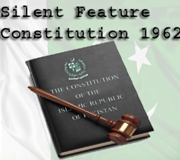 constitution of pakistan 1956 in urdu pdf