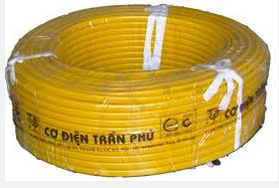 cung cấp dụng cụ và thiết bị điện phan rang cung cấp dụng cụ và thiết bị điện phan rang