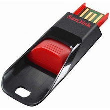 FD SanDisk