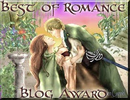 Best of Romance