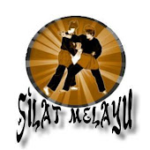 Silat Melayu