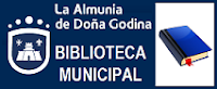 BIBLIOTECA MUNICIPAL