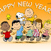 It's Now 2012 | Happy New Year!