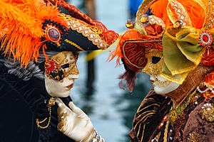Guess Who name explained - Venice_Carnival_-_Masked_Lovers_(2010) Guess Who name history - Venice_Carnival_-_Masked_Lovers_(2010)