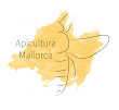 APICULTURA MALLORCA