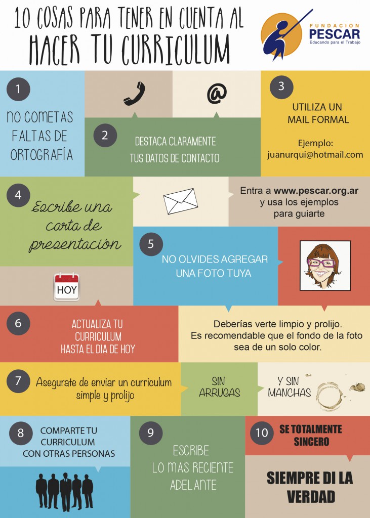 ENCONTRAR TRABAJO EN CHILE encontrar trabajo en chile: