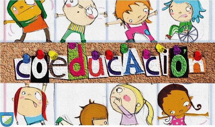 Plan de igualdad de género en educación