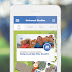 New Universal Orlando Resort App e Wi-Fi grátis