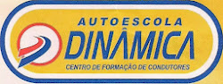 Auto Escola Dinâmica