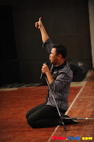 Vietnam's Got Talent – Tìm Kiếm Tài Năng [Tuần 2] VTV3 Online