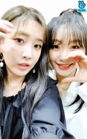 7.gif